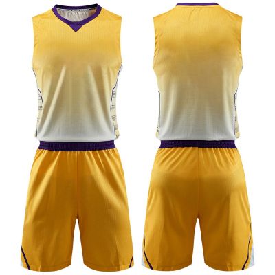 Basketball Wears