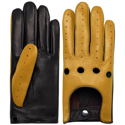 Fashion Gloves