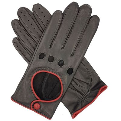 Fashion Gloves