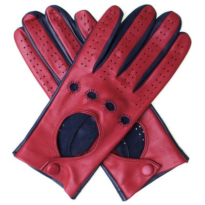 Fashion Gloves