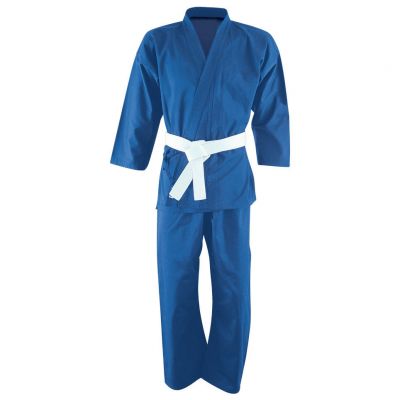 Karate Suits