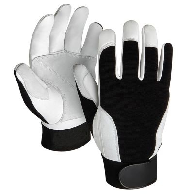 Mechanic Gloves