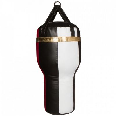 Punching Bags