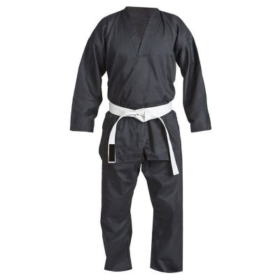 Taekwondo Suit